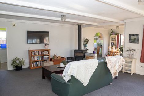 Photo of property in 32 Park Avenue, Oxford, 7430