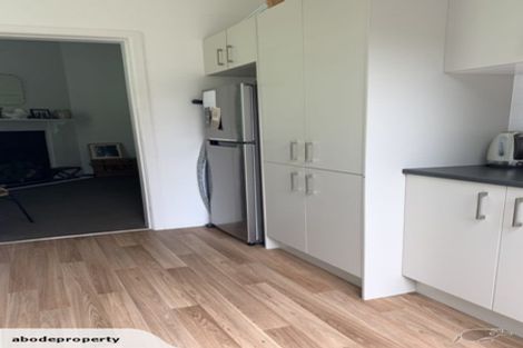 Photo of property in 19 Sherwood Avenue, Grey Lynn, Auckland, 1021