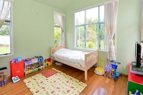 Photo of property in 42 Wilks Road, Dairy Flat, Albany, 0794