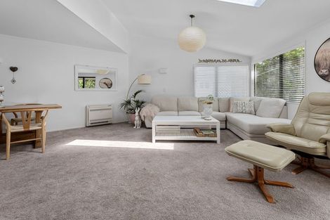 Photo of property in 2/20 Fifth Avenue, Tauranga, 3110