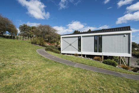 Photo of property in 7 Huia Rise, Ohakune, 4625