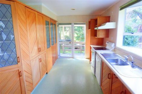 Photo of property in 69 Waimea Street, Westown, New Plymouth, 4310