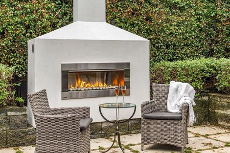 Photo of property in 352f Kohimarama Road, Saint Heliers, Auckland, 1071