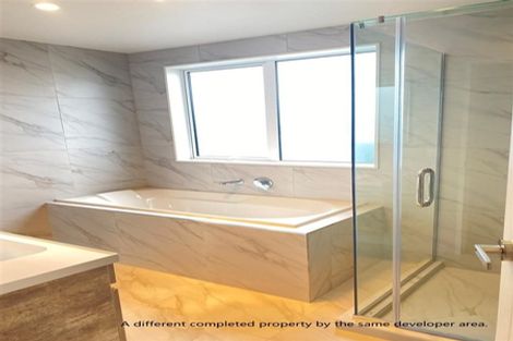 Photo of property in 13 Kapehu Road, Silverdale, 0932