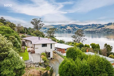 Photo of property in 23 Rotoiti Street, Maia, Dunedin, 9022