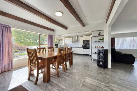 Photo of property in 15 Matipo Place, Tokoroa, 3420