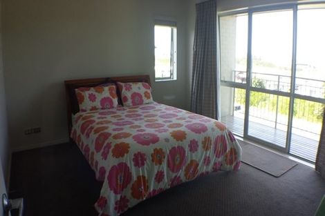 Photo of property in 7 Magma Crescent, Stonefields, Auckland, 1072