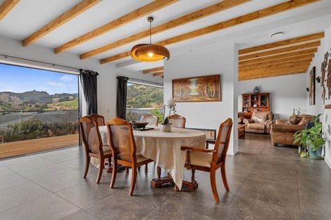 Photo of property in 19 Elderberry Lane, Stoke, Nelson, 7011