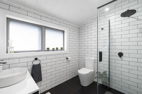 Photo of property in 22 Vivian Drive, Omokoroa, 3114