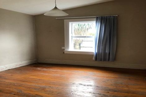 Photo of property in 1/73 Hastings Street West, Sydenham, Christchurch, 8023