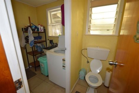 Photo of property in 79 Ngatai Street, Taumarunui, 3920