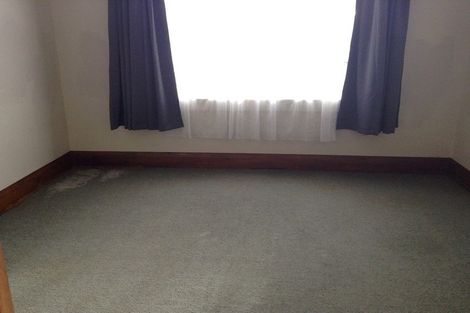 Photo of property in 115-117 Tweed Street, West Invercargill, Invercargill, 9810