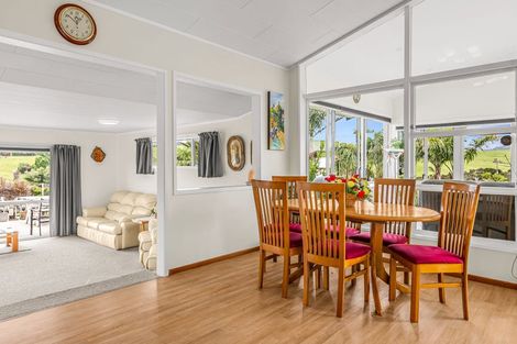 Photo of property in 2679a State Highway 10, Mangonui, 0494