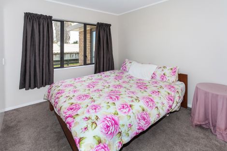 Photo of property in 62c Jellicoe Avenue, Tuakau, 2121