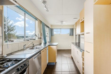 Photo of property in 36 Apple Terrace, Ranui, Porirua, 5024