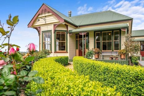 Photo of property in 24 Robertson Road, Whatawhata, Hamilton, 3289