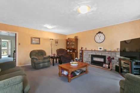 Photo of property in 30 Nelson Crescent, Wainuiomata, Lower Hutt, 5014