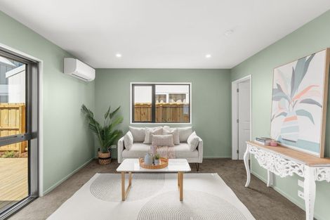 Photo of property in 67 Wychbury Street, Spreydon, Christchurch, 8024