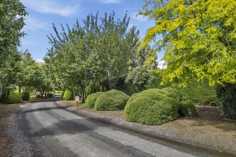 Photo of property in 43 Wingatui Road, Mosgiel, 9024