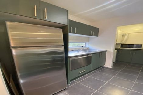 Photo of property in 8/145 Howe Street, Freemans Bay, Auckland, 1011