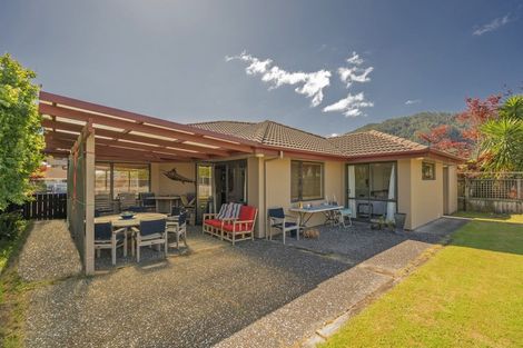 Photo of property in 6 Crown Reef, Pauanui, Hikuai, 3579