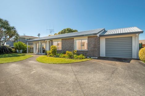 Photo of property in 3b Balmacewen Place, Mount Maunganui, 3116