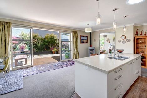 Photo of property in 4 Smiley Place, Mosgiel, 9024