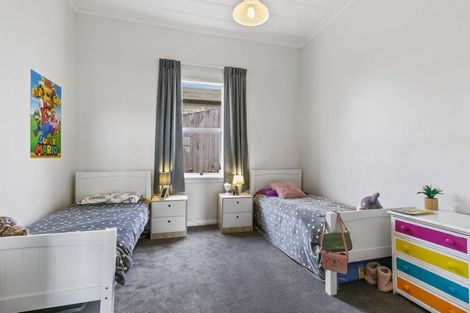 Photo of property in 26 Tarawera Road, Johnsonville, Wellington, 6037