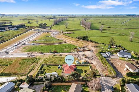 Photo of property in 56 Harris Street, Te Puke, 3119