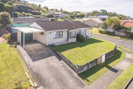 Photo of property in 62 Treadwell Street, Springvale, Whanganui, 4501