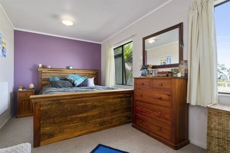 Photo of property in 328 Grice Road, Rotoorangi, Cambridge, 3495