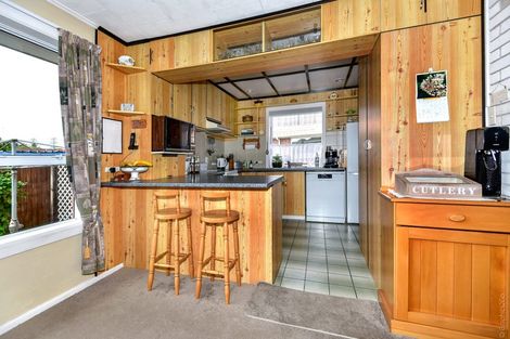 Photo of property in 7 Marshwood Place, Sockburn, Christchurch, 8042