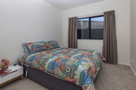 Photo of property in 166 Penruddock Rise, Westmorland, Christchurch, 8025