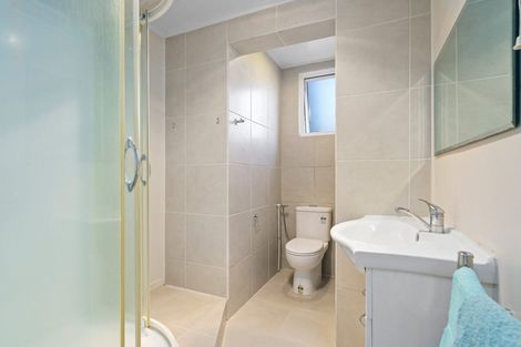 Photo of property in 17 Scott Street, Leamington, Cambridge, 3432