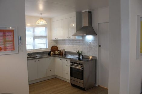 Photo of property in 1/175 Park Road, West End, Palmerston North, 4410