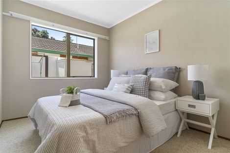 Photo of property in 97a Gloucester Road, Mount Maunganui, 3116