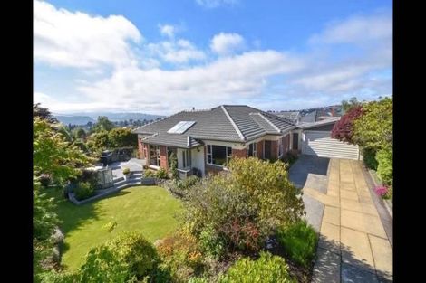 Photo of property in 178 Balmacewen Road, Wakari, Dunedin, 9010