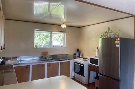 Photo of property in 168a Bourke Street, Windsor, Invercargill, 9810