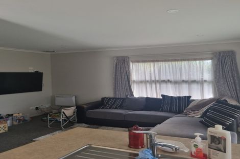 Photo of property in 13 David Street, Nawton, Hamilton, 3200