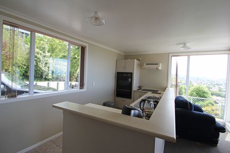 Photo of property in 3 Braemar Terrace, Oamaru, 9400