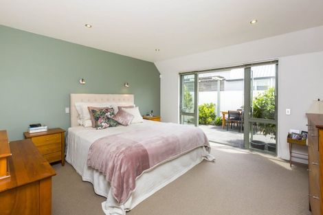 Photo of property in 2a Vernon Grove, Brown Owl, Upper Hutt, 5018