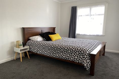 Photo of property in 78 Middleton Road, Upper Riccarton, Christchurch, 8041