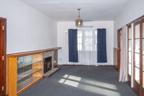 Photo of property in 23 Centennial Crescent, Te Hapara, Gisborne, 4010