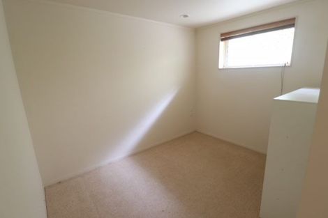 Photo of property in 1/6 Ngataringa Road, Devonport, Auckland, 0624
