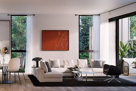 Photo of property in 158 Mcleod Road, South Head, Helensville, 0874