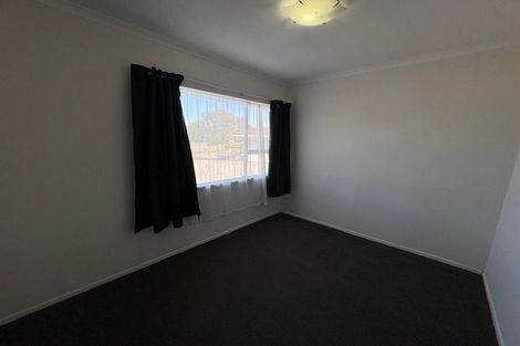 Photo of property in 71 John Walker Drive, Manurewa, Auckland, 2102