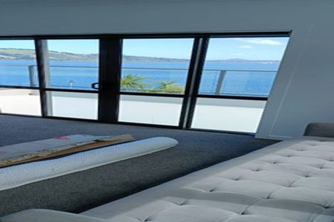 Photo of property in 4 Bewley Avenue, Macandrew Bay, Dunedin, 9014