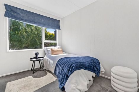 Photo of property in 32a Hunter Crescent, Wanaka, 9305