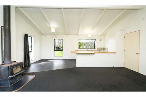 Photo of property in 75 Hikurua Road, Kaeo, 0478