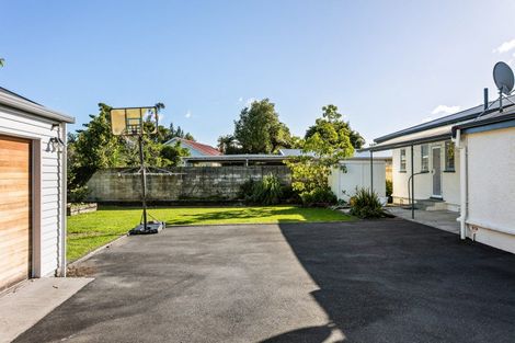 Photo of property in 8 Ann Street, Inner Kaiti, Gisborne, 4010